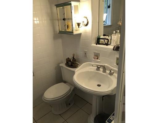 97 Shelton Road Swampscott, MA 01907 - Photo 12 of 16 Gallery Image 12