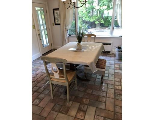 97 Shelton Road Swampscott, MA 01907 - Photo 8 of 16 Gallery Image 8