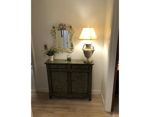 97 Shelton Road Swampscott, MA 01907 - Photo 9 of 16 Gallery Image 9