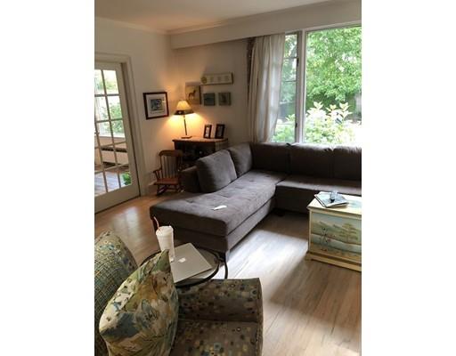 97 Shelton Road Swampscott, MA 01907 - Photo 10 of 16 Gallery Image 10