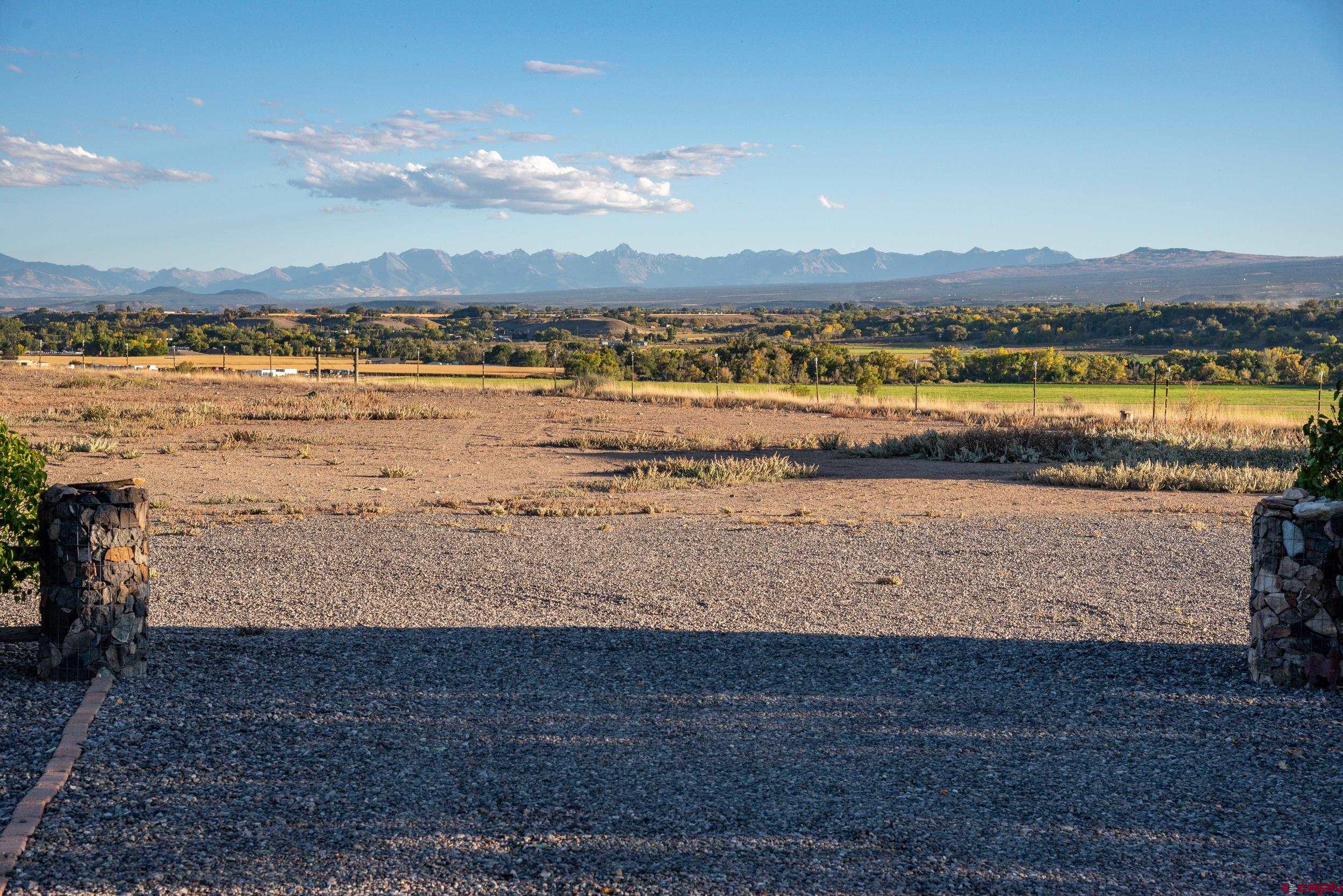 61928 Jay Jay Road Montrose, CO 81401 - Photo 34 of 36 a view of an ocean beach