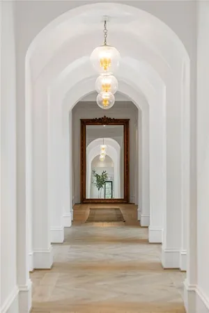$8,170,000 | 5245 Kenbrook Way Northwest, Sandy Springs, GA 30327