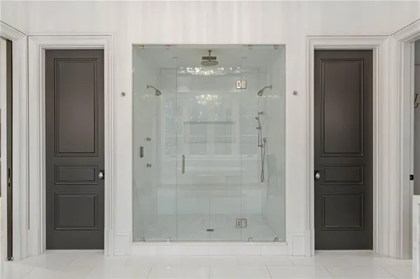 $8,170,000 | 5245 Kenbrook Way Northwest, Sandy Springs, GA 30327