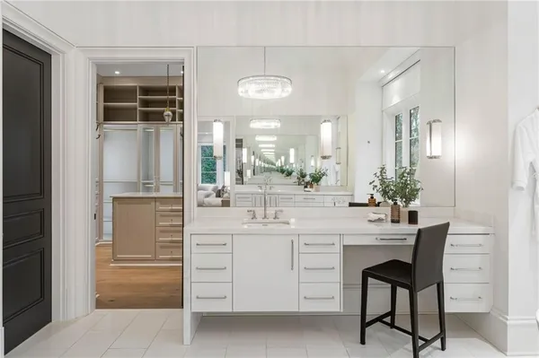 $8,170,000 | 5245 Kenbrook Way Northwest, Sandy Springs, GA 30327
