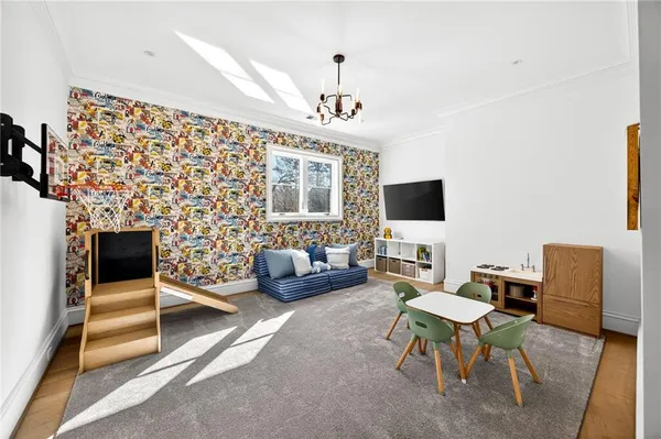 $8,170,000 | 5245 Kenbrook Way Northwest, Sandy Springs, GA 30327