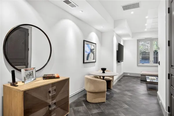 $8,170,000 | 5245 Kenbrook Way Northwest, Sandy Springs, GA 30327