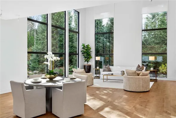 $8,170,000 | 5245 Kenbrook Way Northwest, Sandy Springs, GA 30327