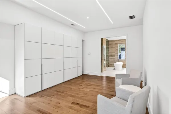 $8,170,000 | 5245 Kenbrook Way Northwest, Sandy Springs, GA 30327