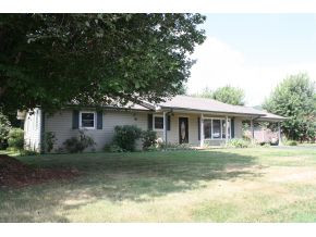 106 Burnett Road Elizabethton, TN 37643 - Photo 1 of 10 Photo 1