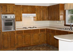 106 Burnett Road Elizabethton, TN 37643 - Photo 4 of 10 Photo 4
