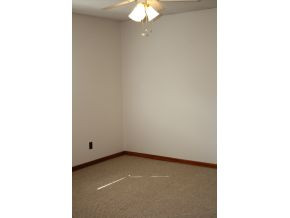 106 Burnett Road Elizabethton, TN 37643 - Photo 8 of 10 Photo 8