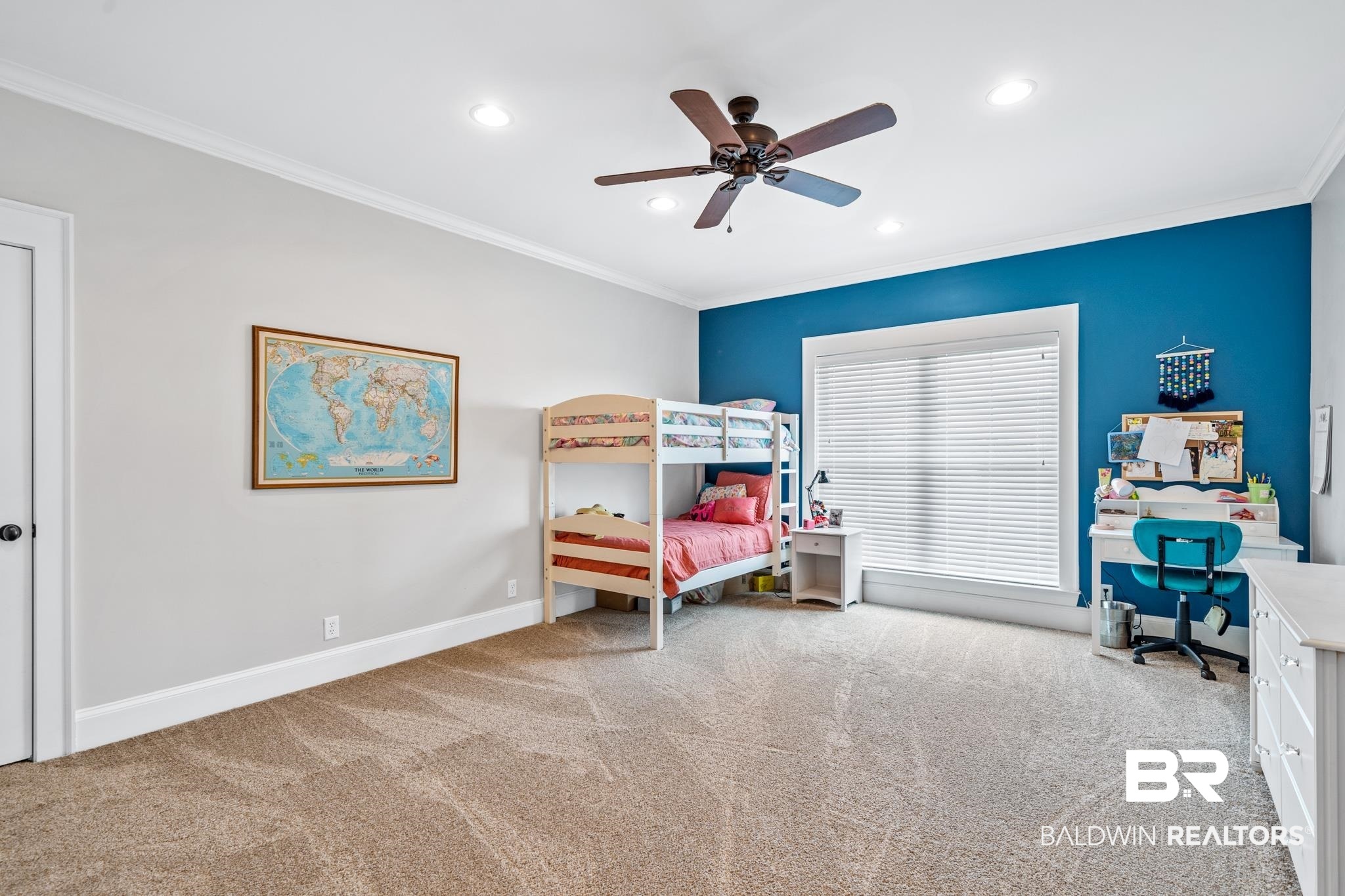11121 Elysian Circle Daphne, AL 36526 - Photo 29 of 39