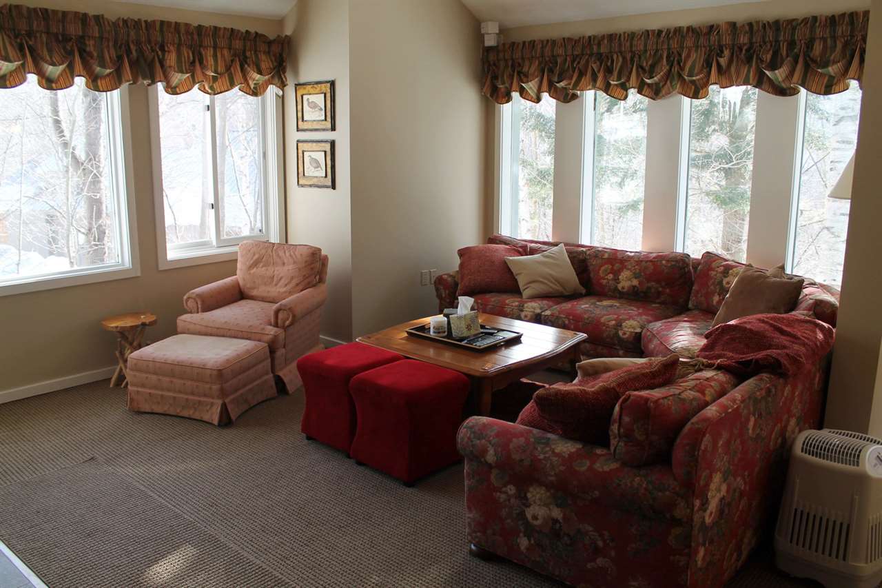 69 Clearbrook Road, Unit 1 Lincoln, NH 03251 - Photo 11 of 35