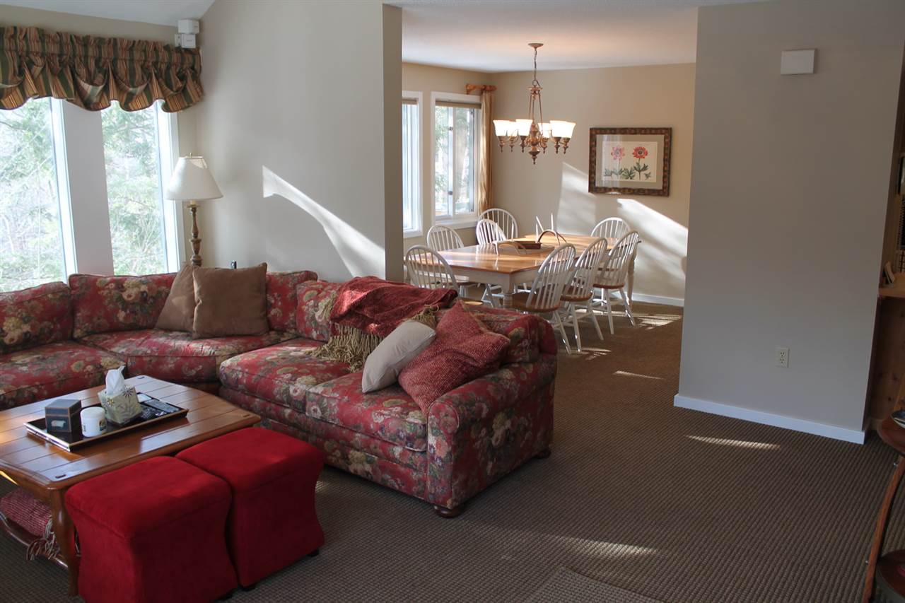 69 Clearbrook Road, Unit 1 Lincoln, NH 03251 - Photo 12 of 35