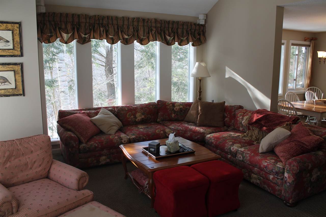69 Clearbrook Road, Unit 1 Lincoln, NH 03251 - Photo 13 of 35