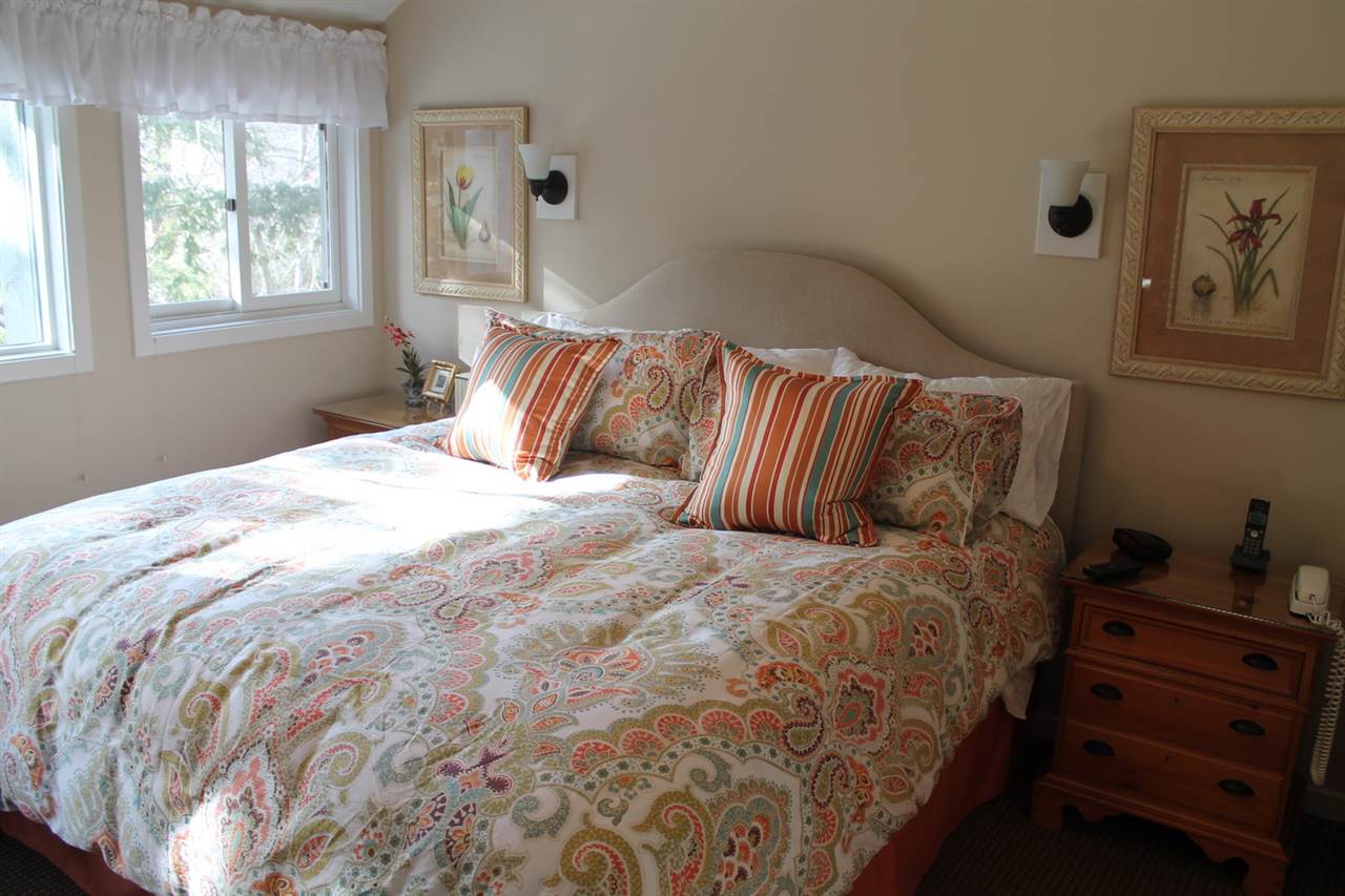 69 Clearbrook Road, Unit 1 Lincoln, NH 03251 - Photo 15 of 35