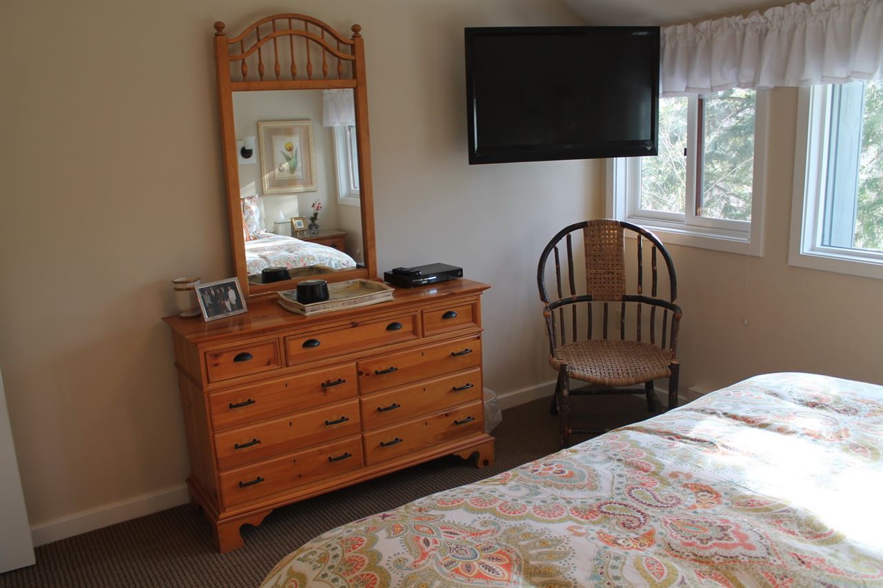 69 Clearbrook Road, Unit 1 Lincoln, NH 03251 - Photo 17 of 35