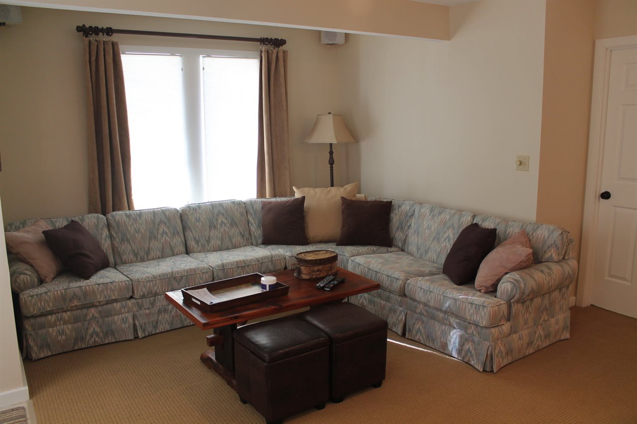 69 Clearbrook Road, Unit 1 Lincoln, NH 03251 - Photo 19 of 35