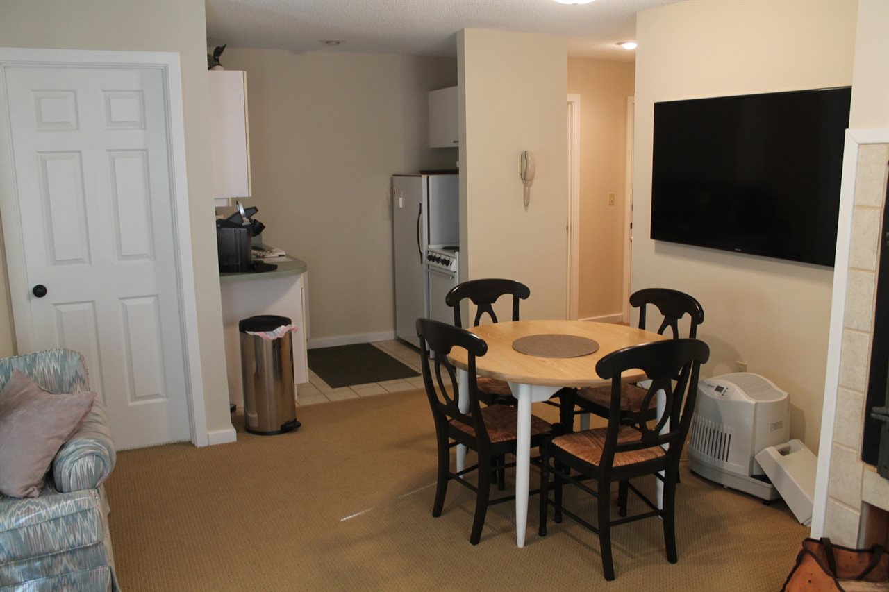 69 Clearbrook Road, Unit 1 Lincoln, NH 03251 - Photo 20 of 35
