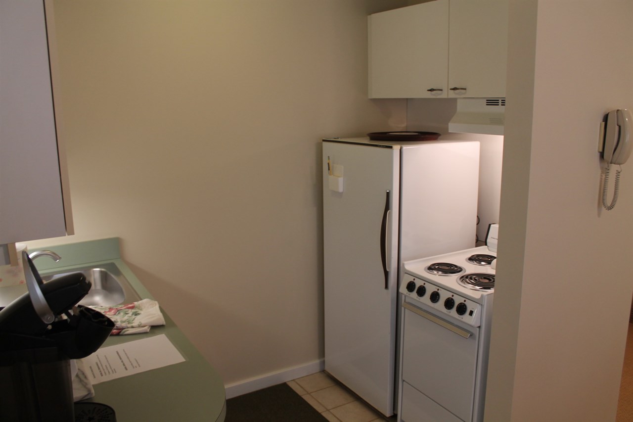 69 Clearbrook Road, Unit 1 Lincoln, NH 03251 - Photo 21 of 35