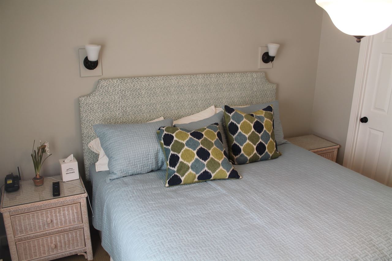 69 Clearbrook Road, Unit 1 Lincoln, NH 03251 - Photo 23 of 35