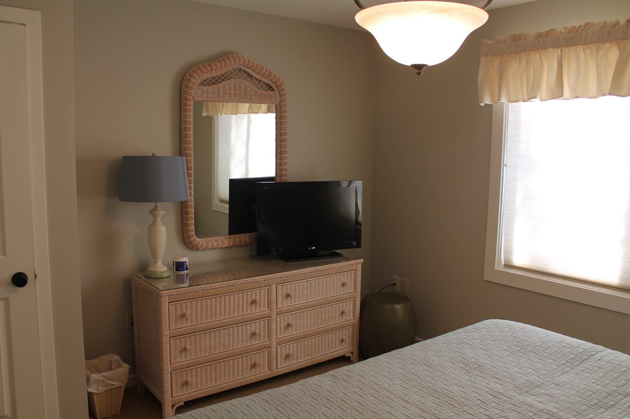 69 Clearbrook Road, Unit 1 Lincoln, NH 03251 - Photo 24 of 35