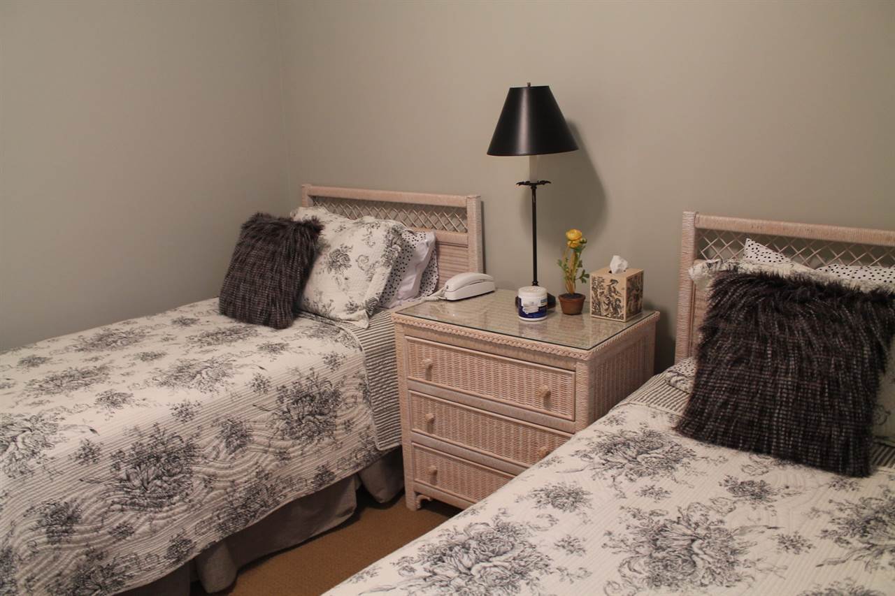 69 Clearbrook Road, Unit 1 Lincoln, NH 03251 - Photo 26 of 35