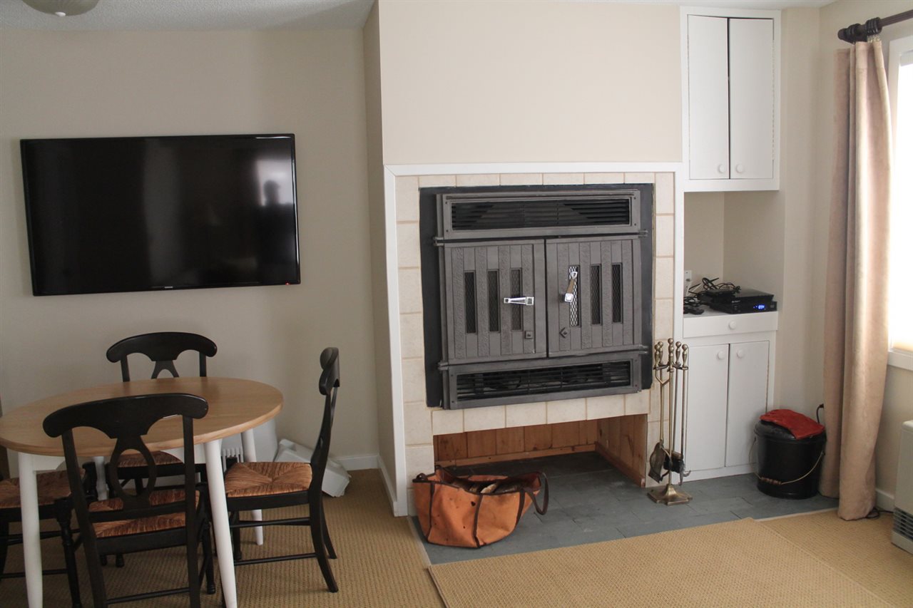 69 Clearbrook Road, Unit 1 Lincoln, NH 03251 - Photo 27 of 35