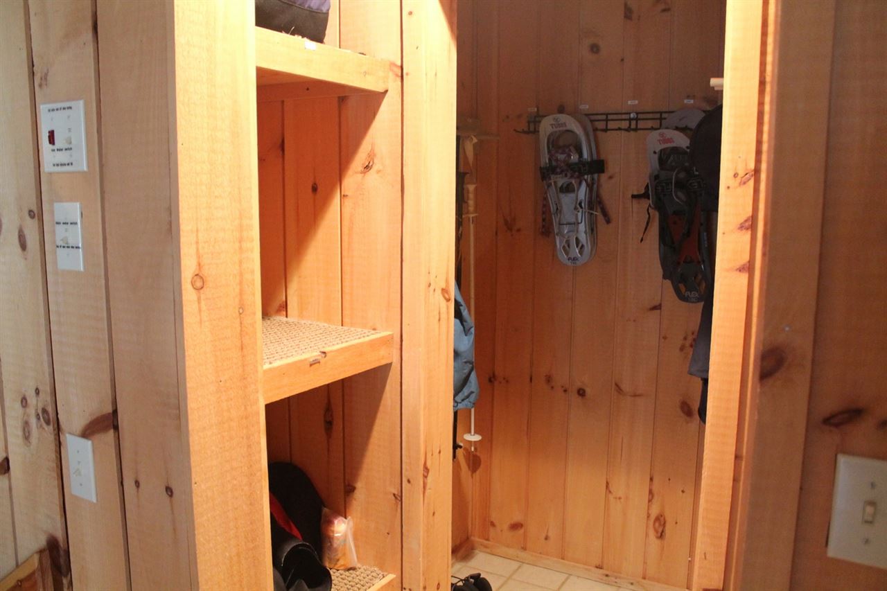 69 Clearbrook Road, Unit 1 Lincoln, NH 03251 - Photo 28 of 35
