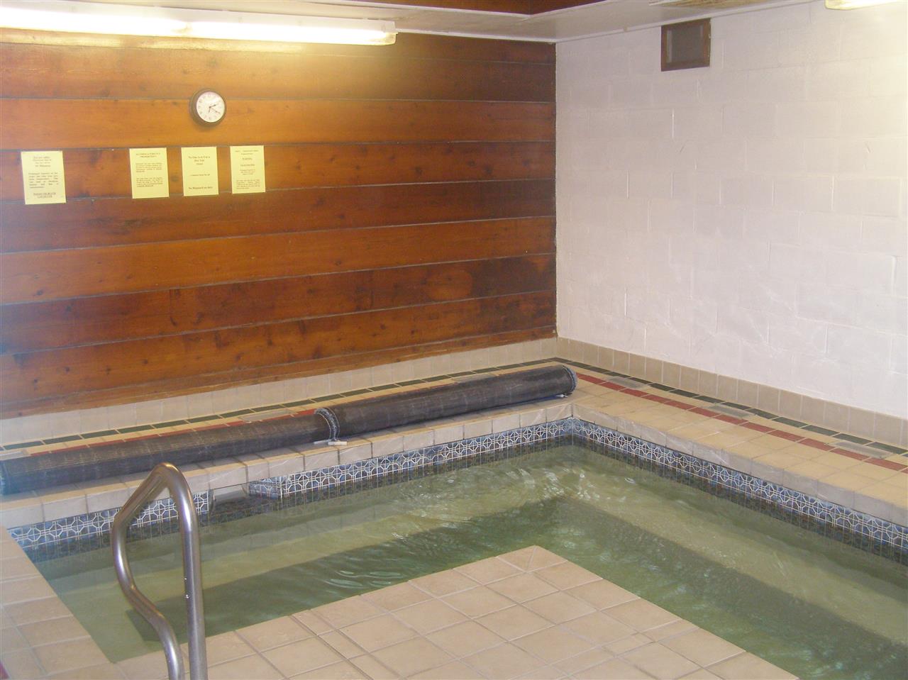 69 Clearbrook Road, Unit 1 Lincoln, NH 03251 - Photo 34 of 35