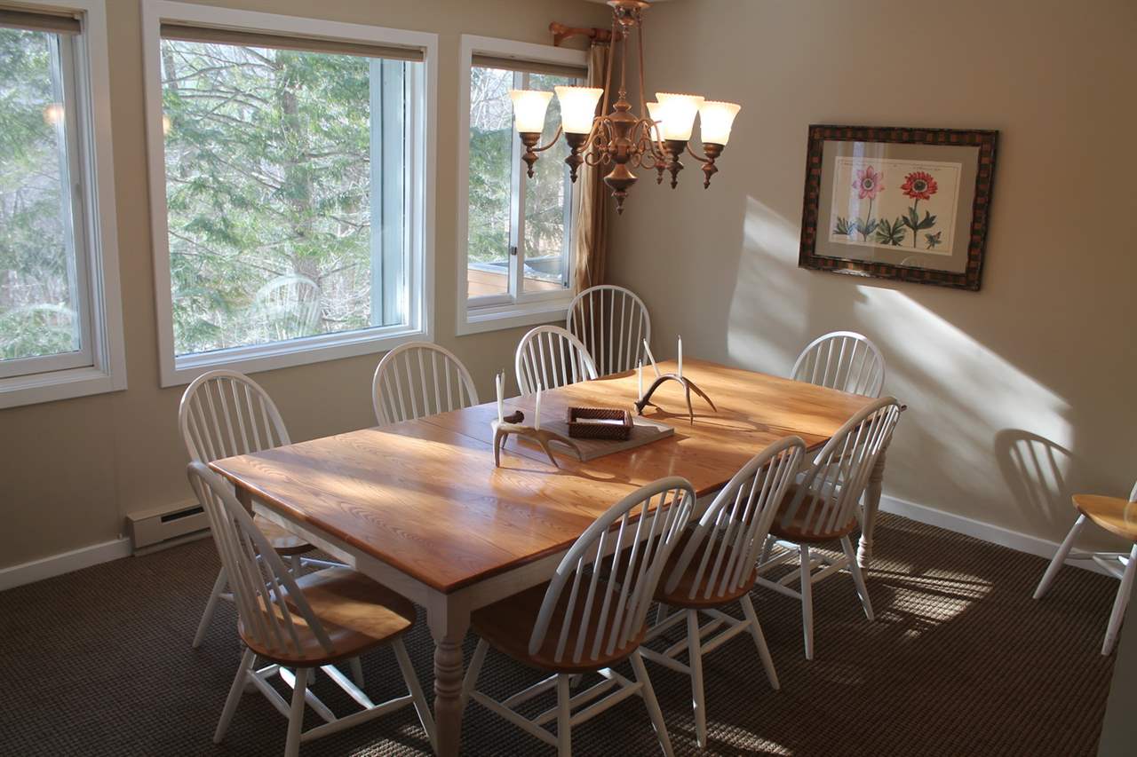 69 Clearbrook Road, Unit 1 Lincoln, NH 03251 - Photo 7 of 35