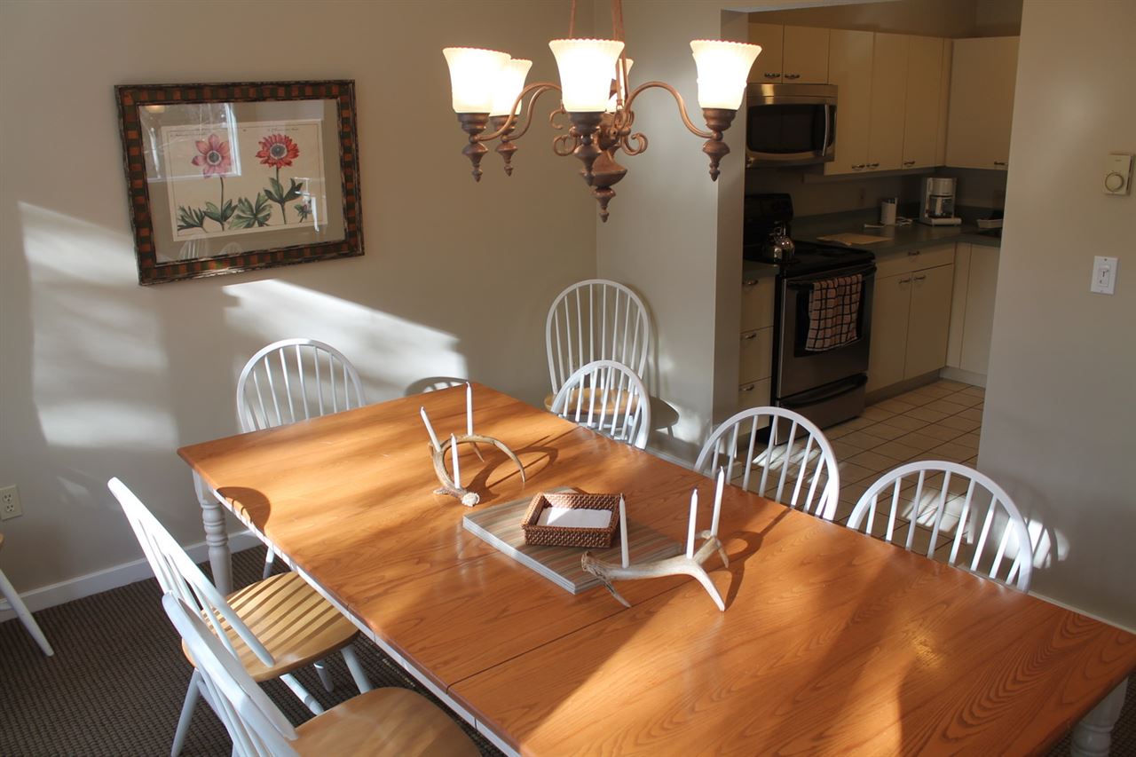 69 Clearbrook Road, Unit 1 Lincoln, NH 03251 - Photo 8 of 35