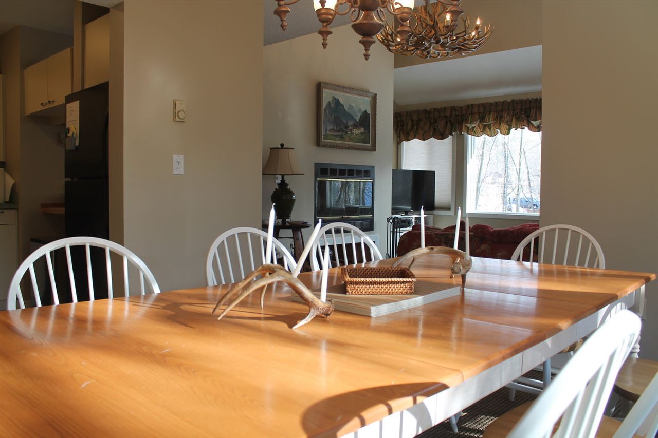 69 Clearbrook Road, Unit 1 Lincoln, NH 03251 - Photo 9 of 35