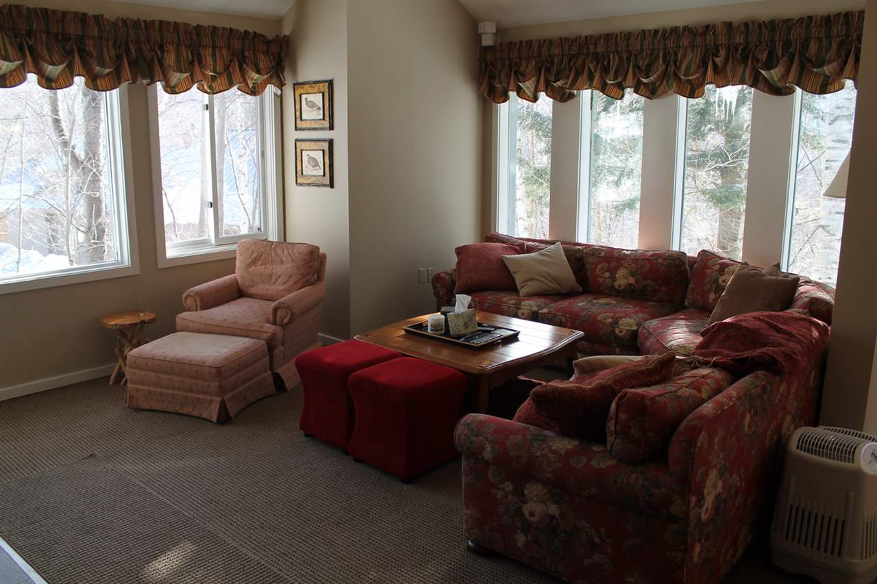69 Clearbrook Road, Unit 1 Lincoln, NH 03251 - Photo 10 of 35