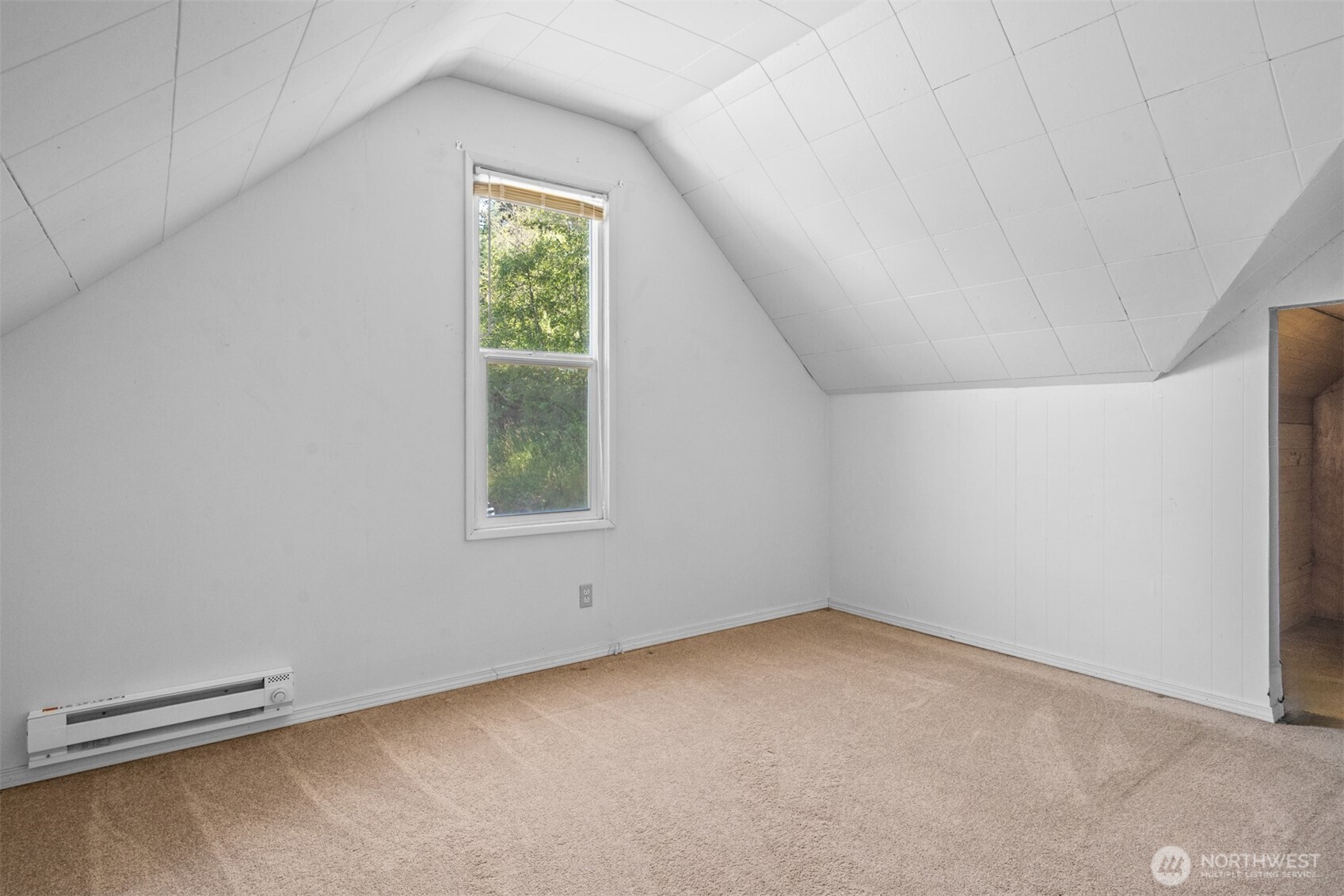 1313 Ferrier Road Winlock, WA 98596 - Photo 23 of 37