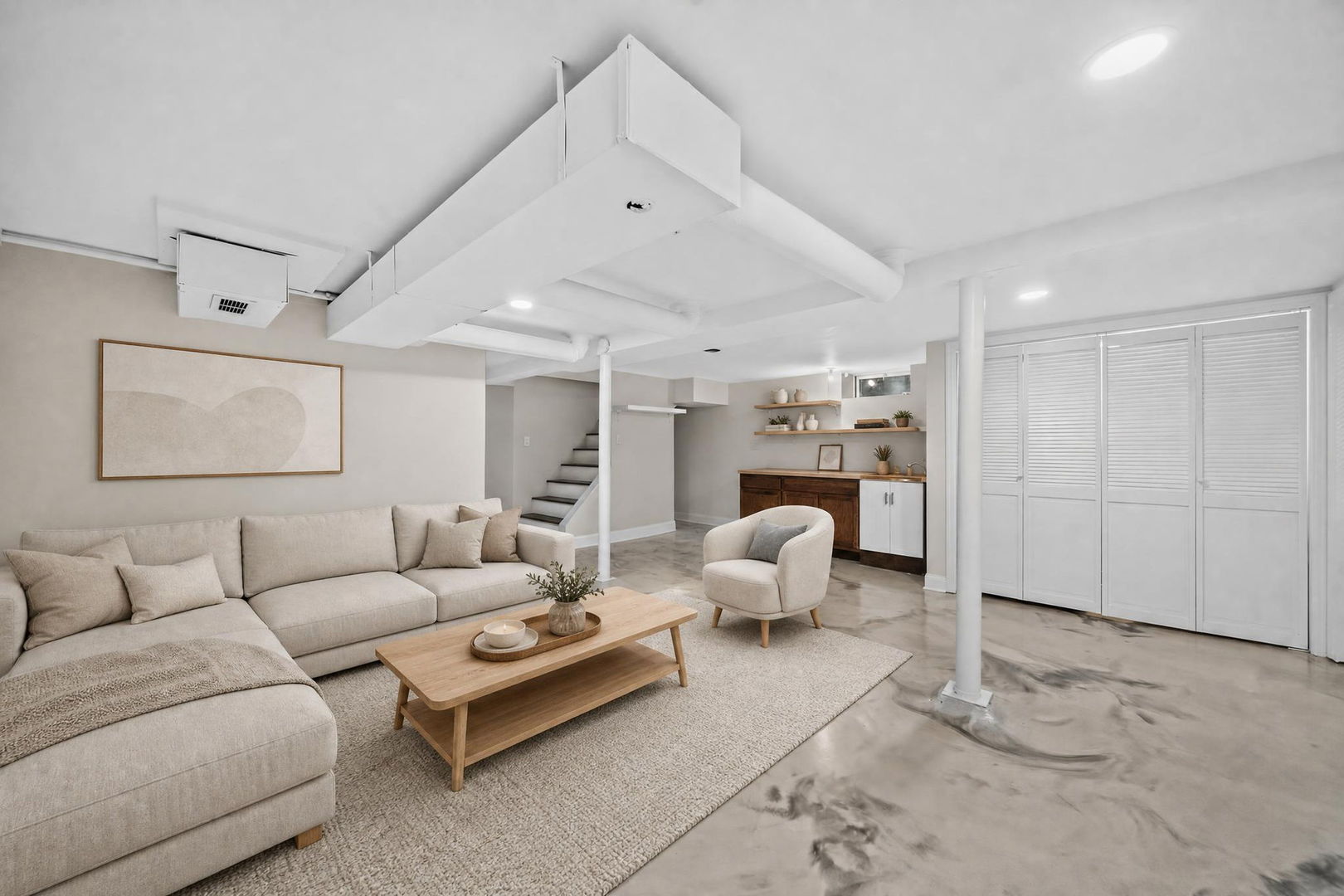 1508 Potter Road Park Ridge, IL 60068 - Photo 15 of 28 Gallery Image 15