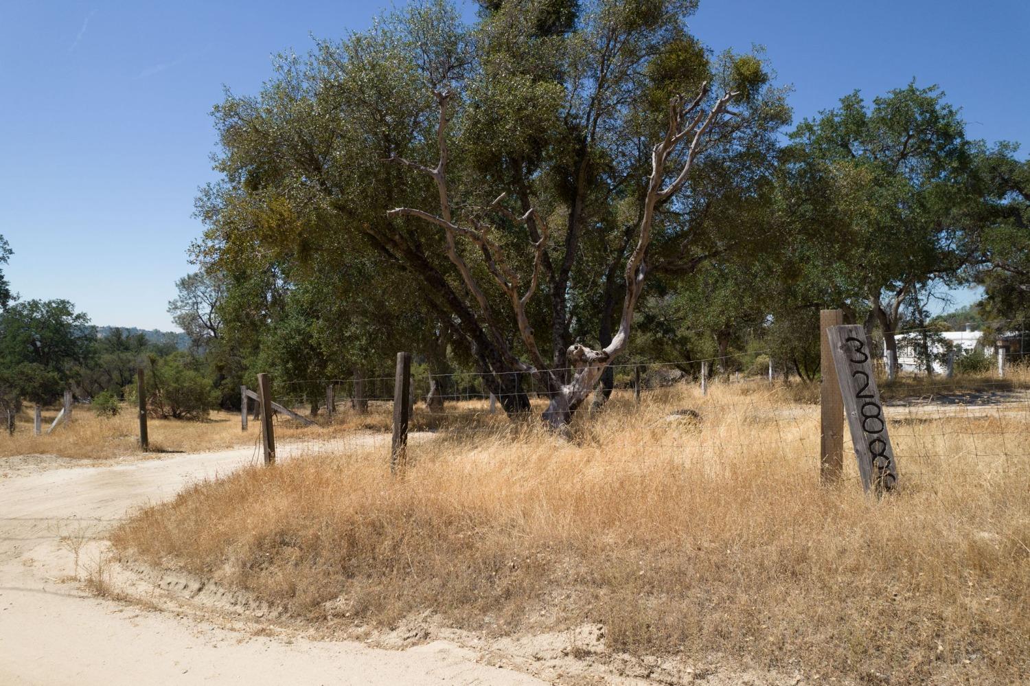32888 Creek Ranch Road Coarsegold, CA 93614 - Photo 1 of 13 Gallery Image 1
