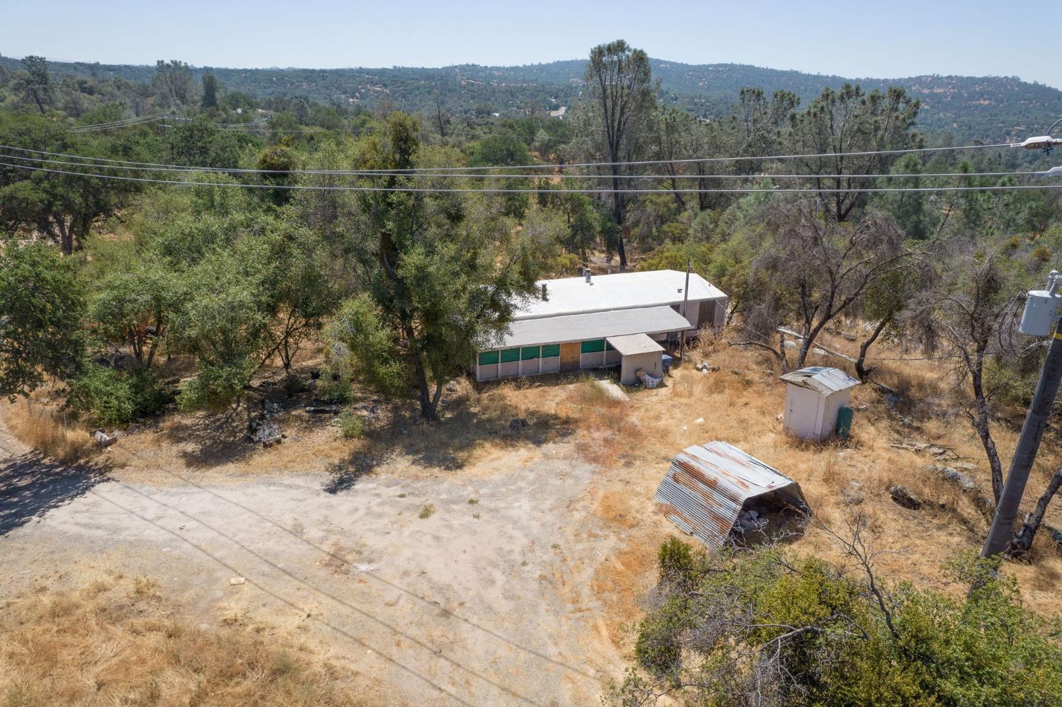 32888 Creek Ranch Road Coarsegold, CA 93614 - Photo 11 of 13 Gallery Image 11
