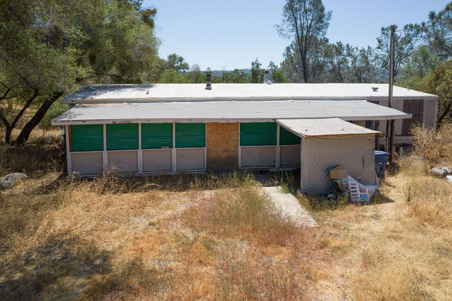 32888 Creek Ranch Road Coarsegold, CA 93614 - Photo 12 of 13 Gallery Image 12