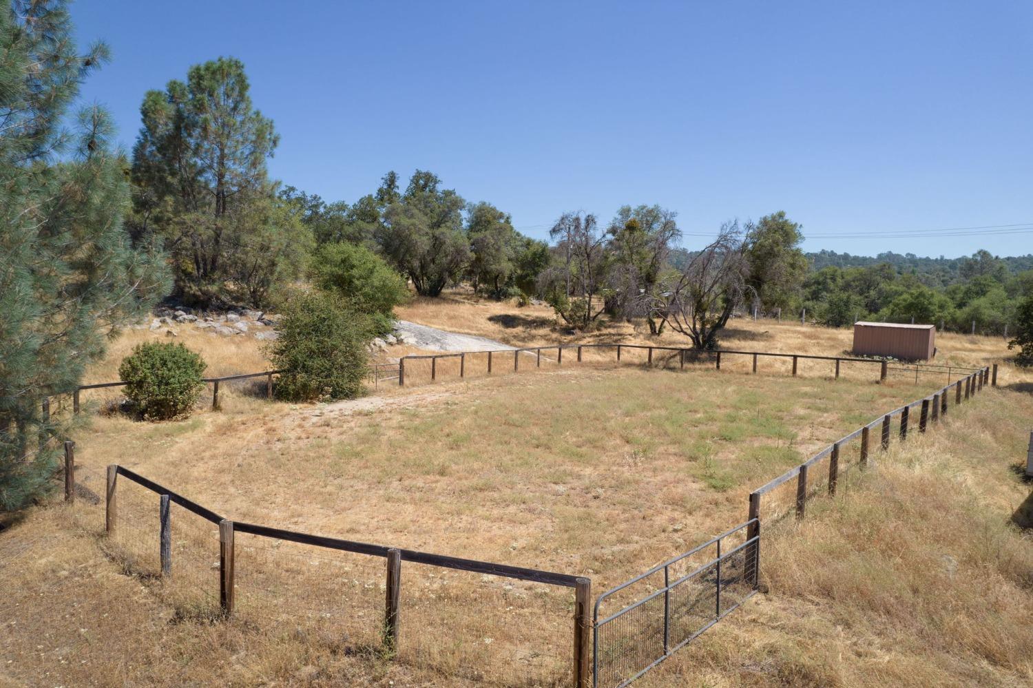 32888 Creek Ranch Road Coarsegold, CA 93614 - Photo 13 of 13 Gallery Image 13