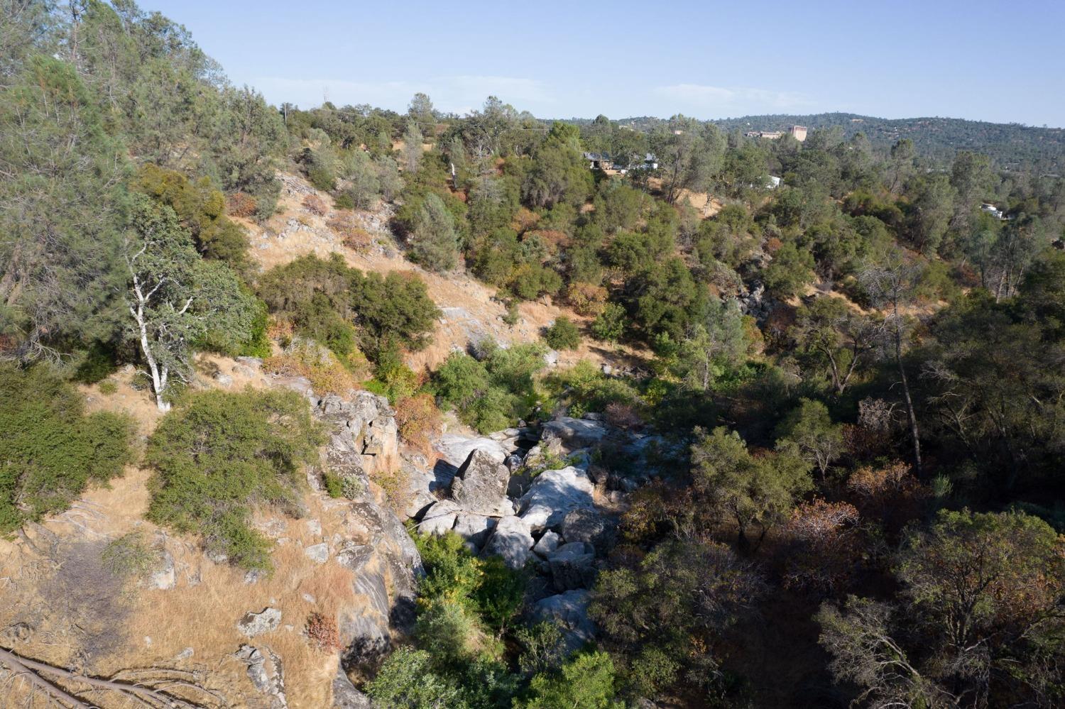 32888 Creek Ranch Road Coarsegold, CA 93614 - Photo 6 of 13 Gallery Image 6