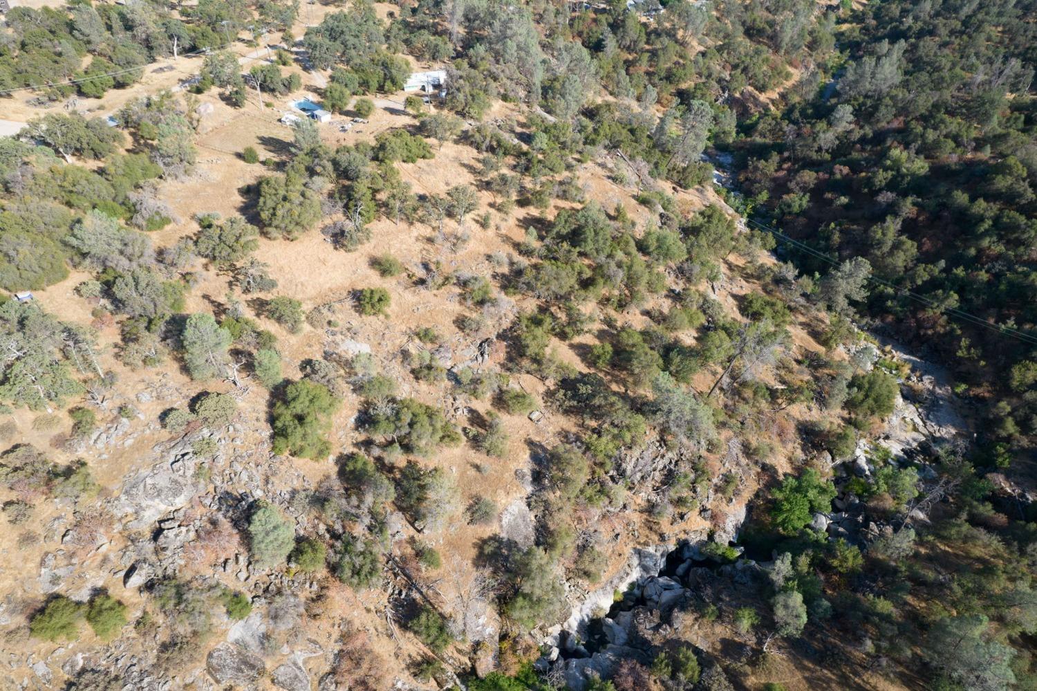 32888 Creek Ranch Road Coarsegold, CA 93614 - Photo 7 of 13 Gallery Image 7