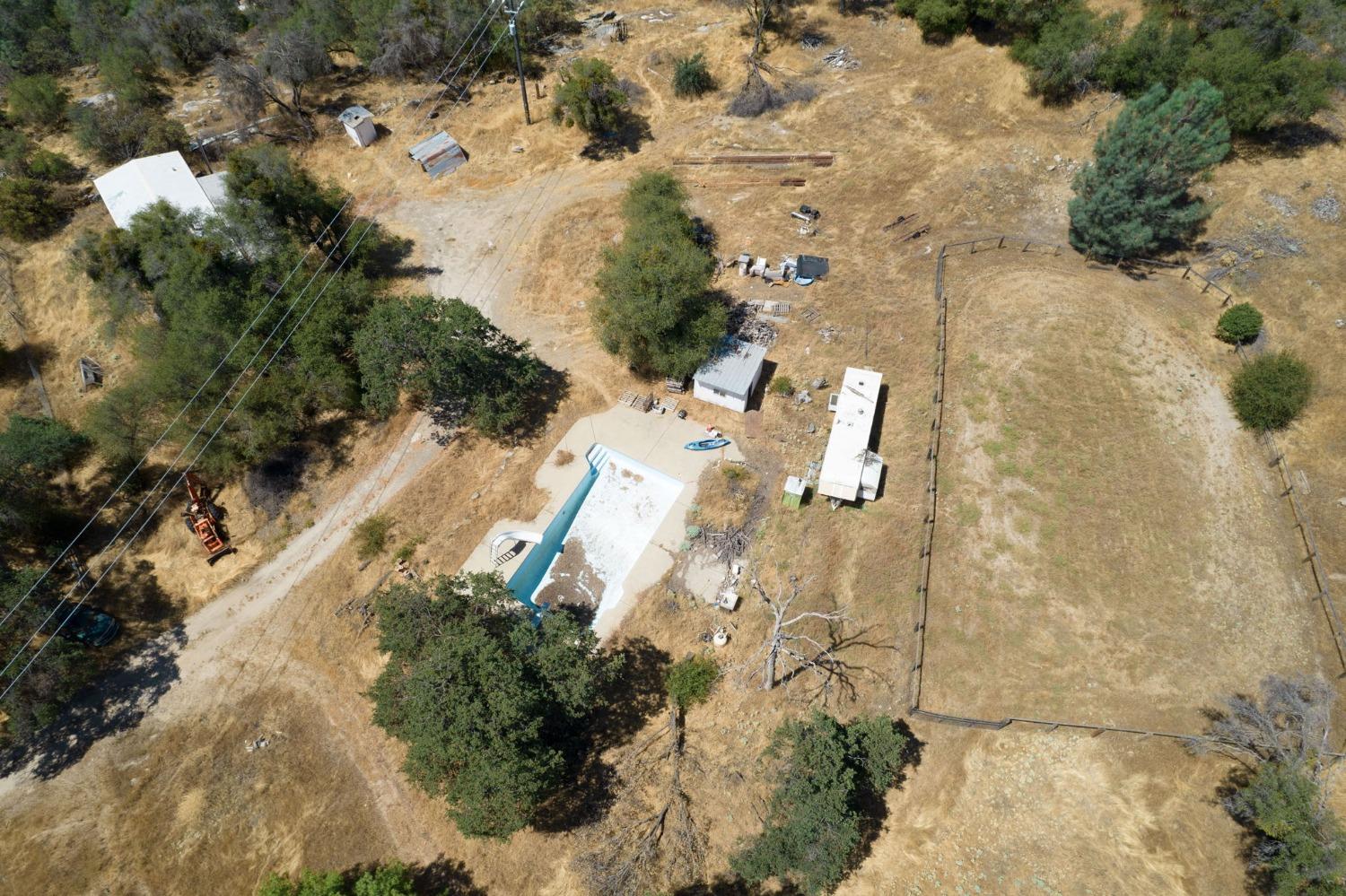 32888 Creek Ranch Road Coarsegold, CA 93614 - Photo 10 of 13 Gallery Image 10