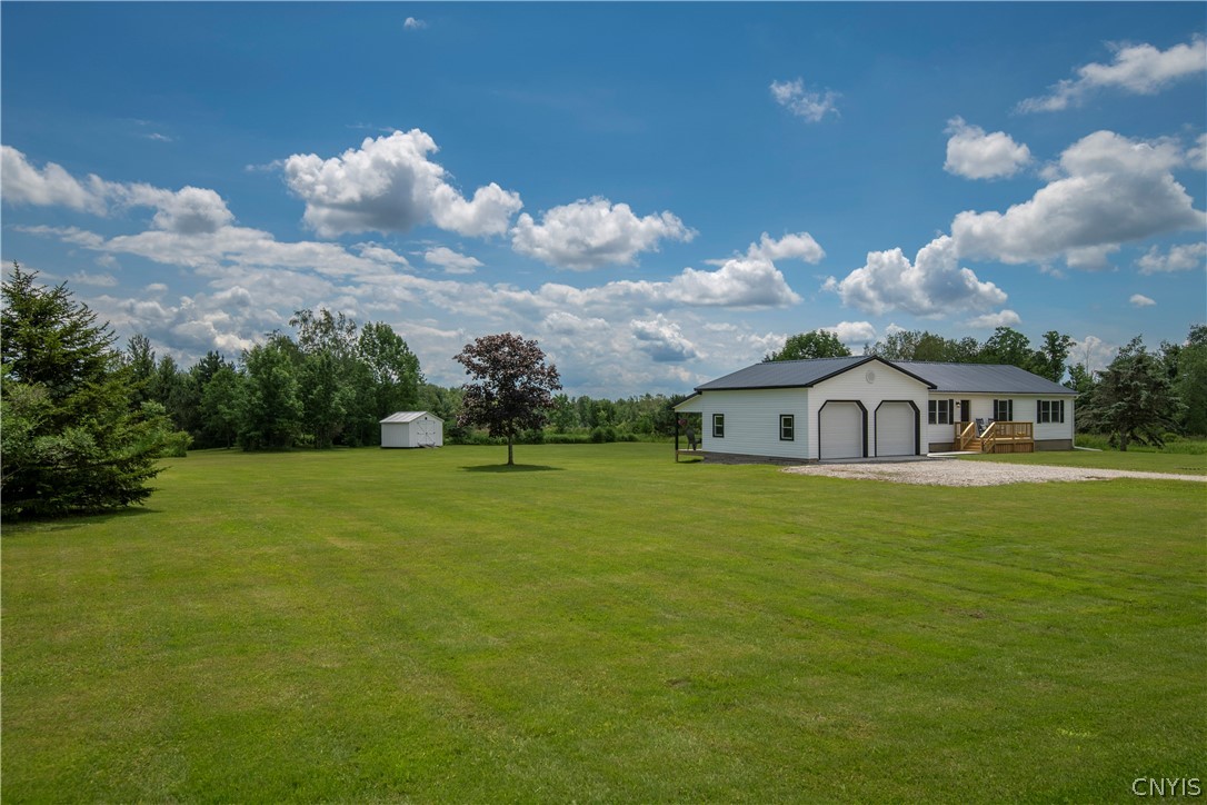 8480 East Floyd Road Floyd, NY 13354 - Photo 49 of 49