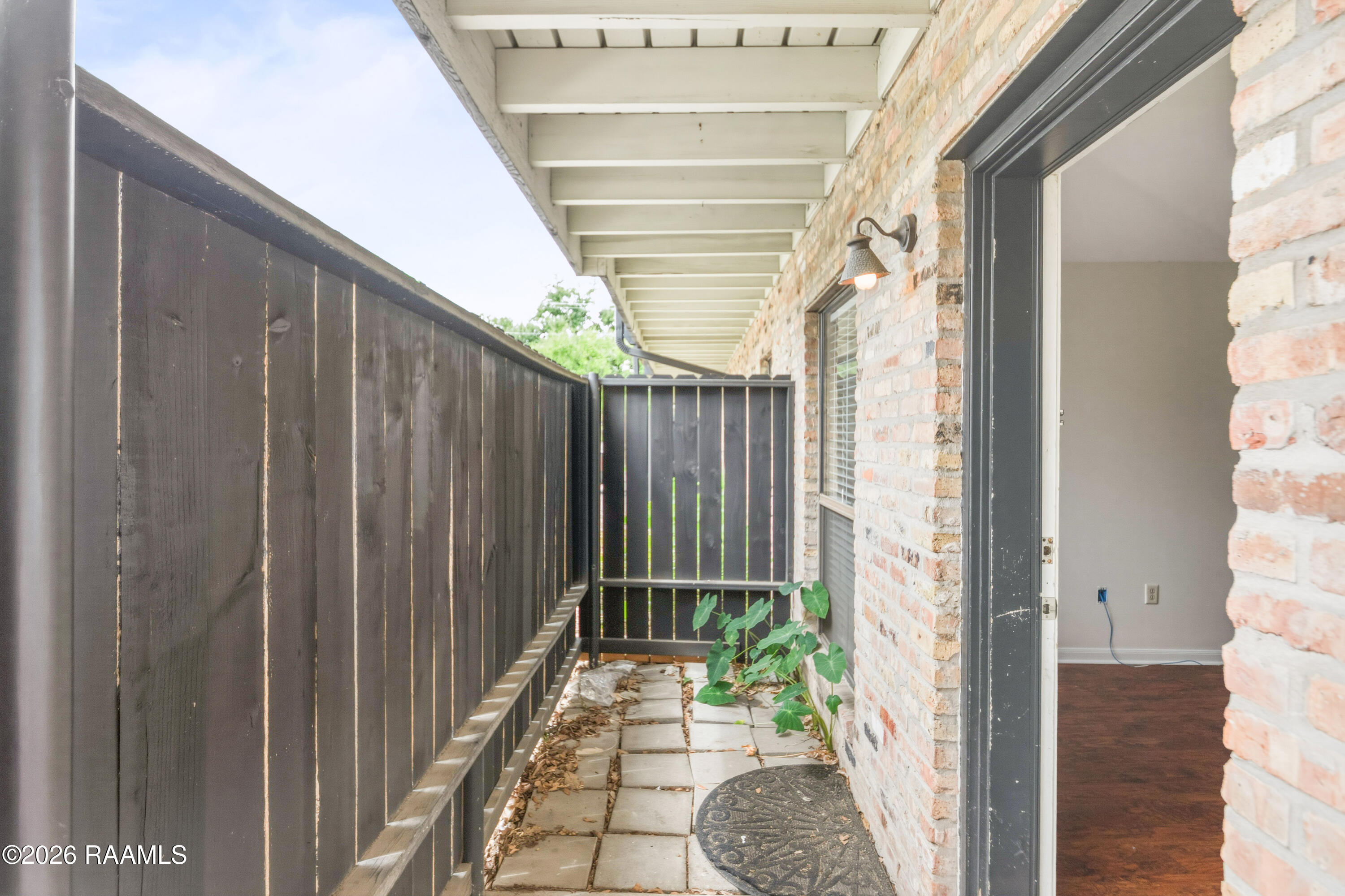 701 South College Road, Unit 116 Lafayette, LA 70503 - Photo 5 of 22 701 South College -5