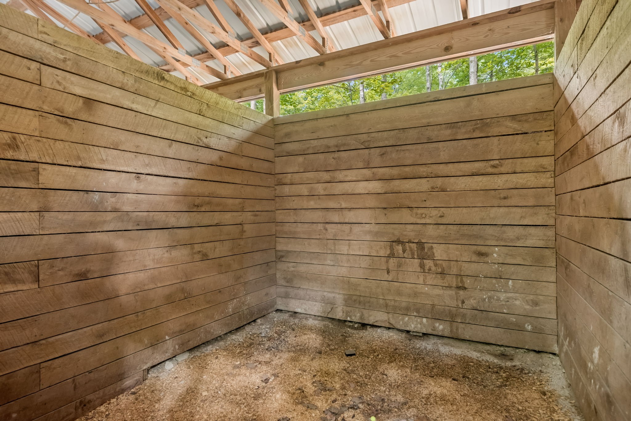 340 Doe Ridge Road Oneida, TN 37841 - Photo 54 of 99