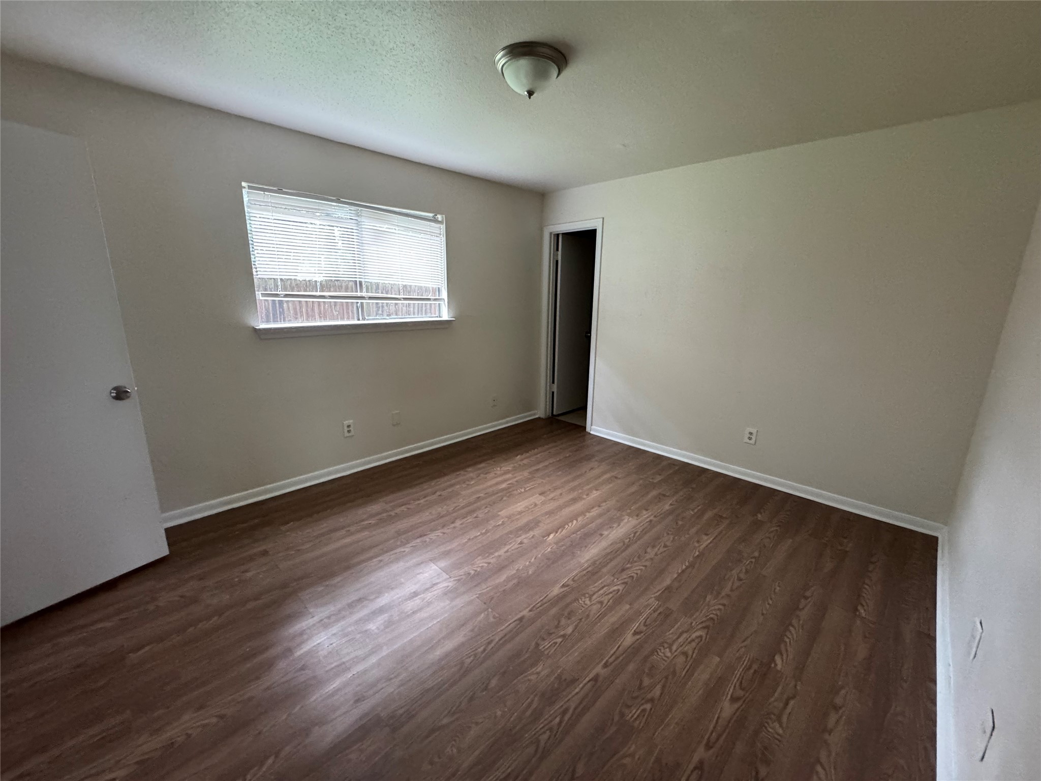 3229 Hirschfield Road, Unit B Spring, TX 77373 - Photo 5 of 9