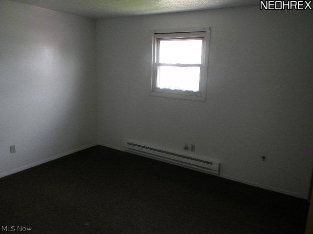 707-709 Root Road Lorain, OH 44052 - Photo 2 of 12