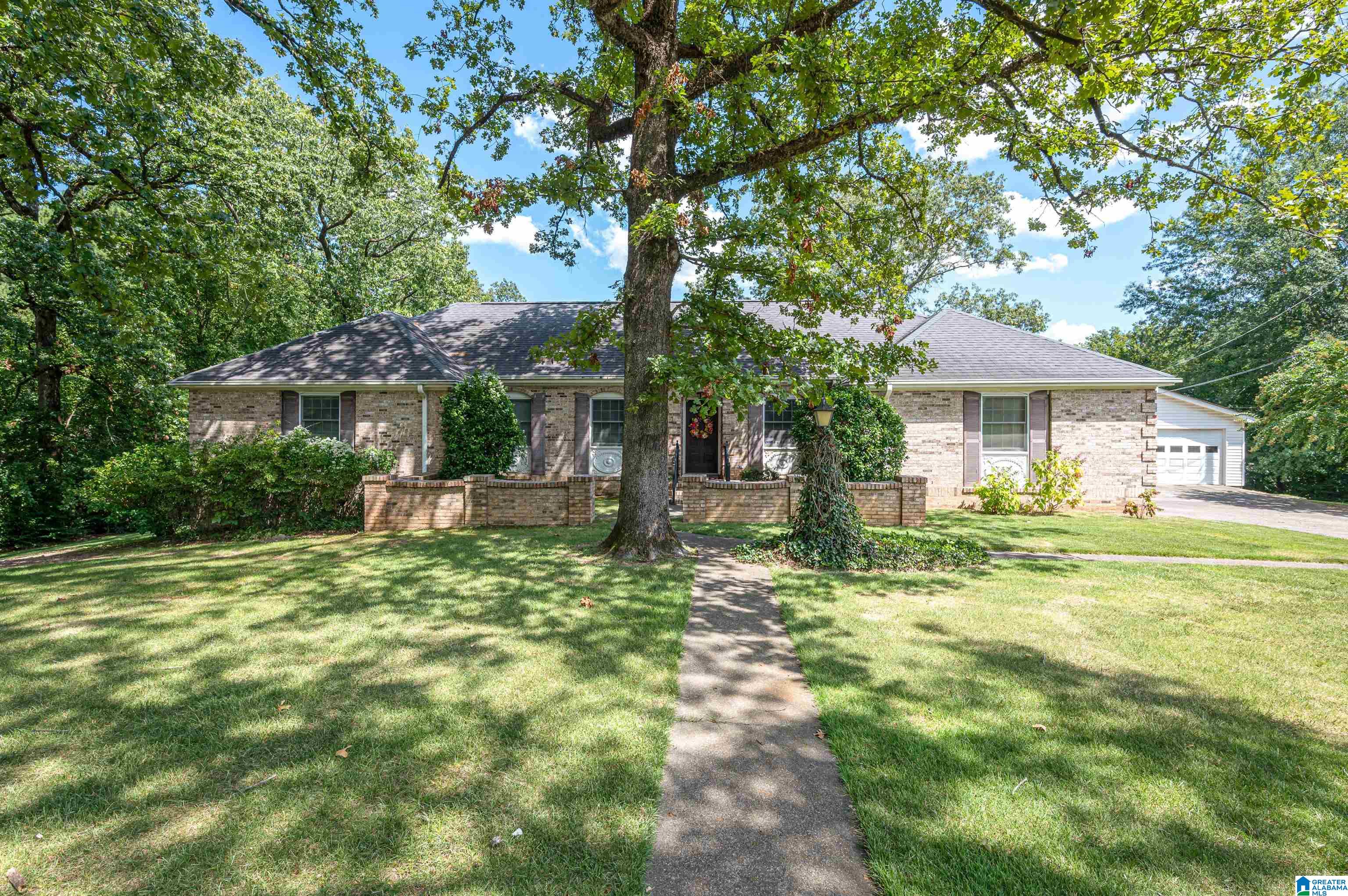 6907 G & H Road Bessemer, AL 35022 - Photo 3 of 44