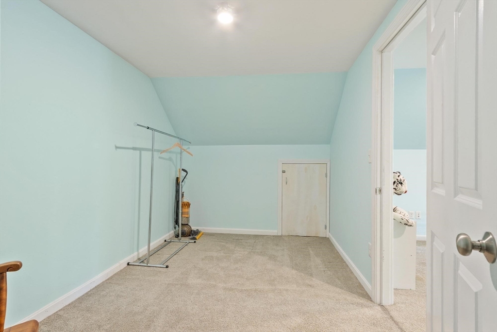 83 Pleasant Street Ayer, MA 01432 - Photo 32 of 41